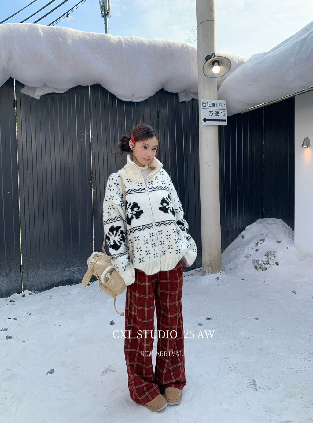 ed12c6bf3e31aed582d09fc5c198e158