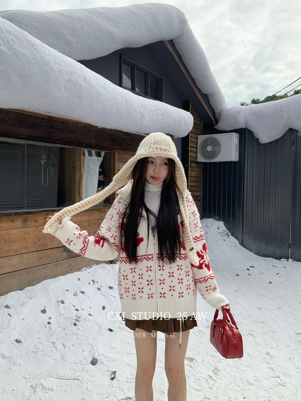 5381c38fa4ae2eb9ff1248da824ab30c