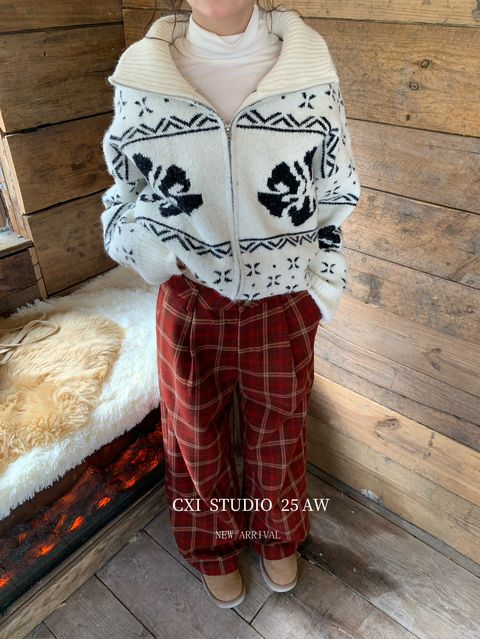 ab97694364e09bdc1d3eb70f2019033a