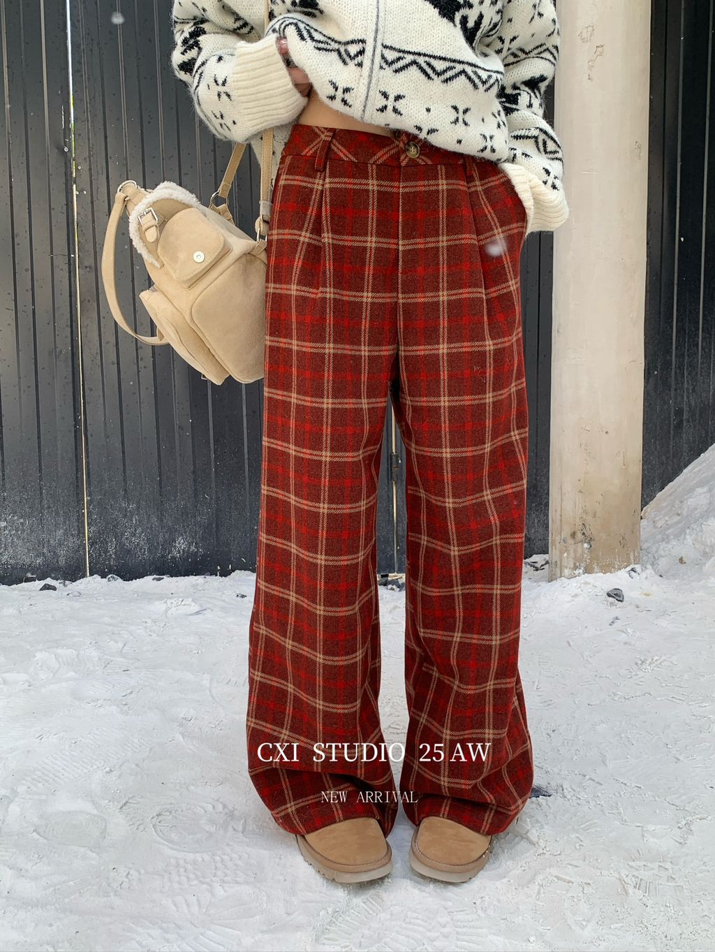 478ec33e26689ca56ebc5b77c9f19263