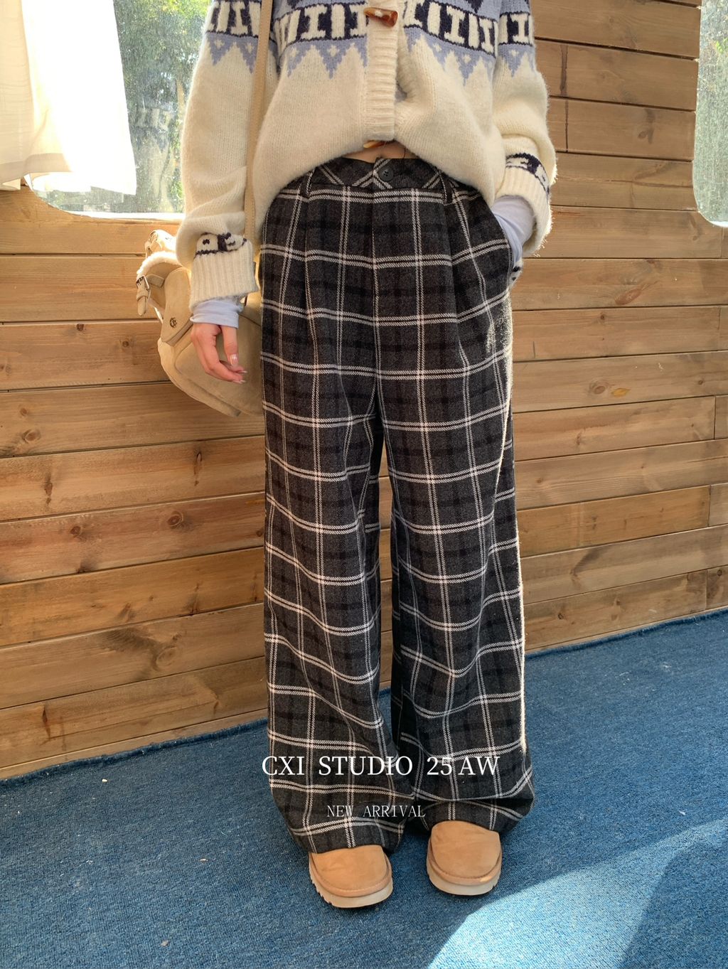 031d4b7117da3defb15b596d49a0cc48