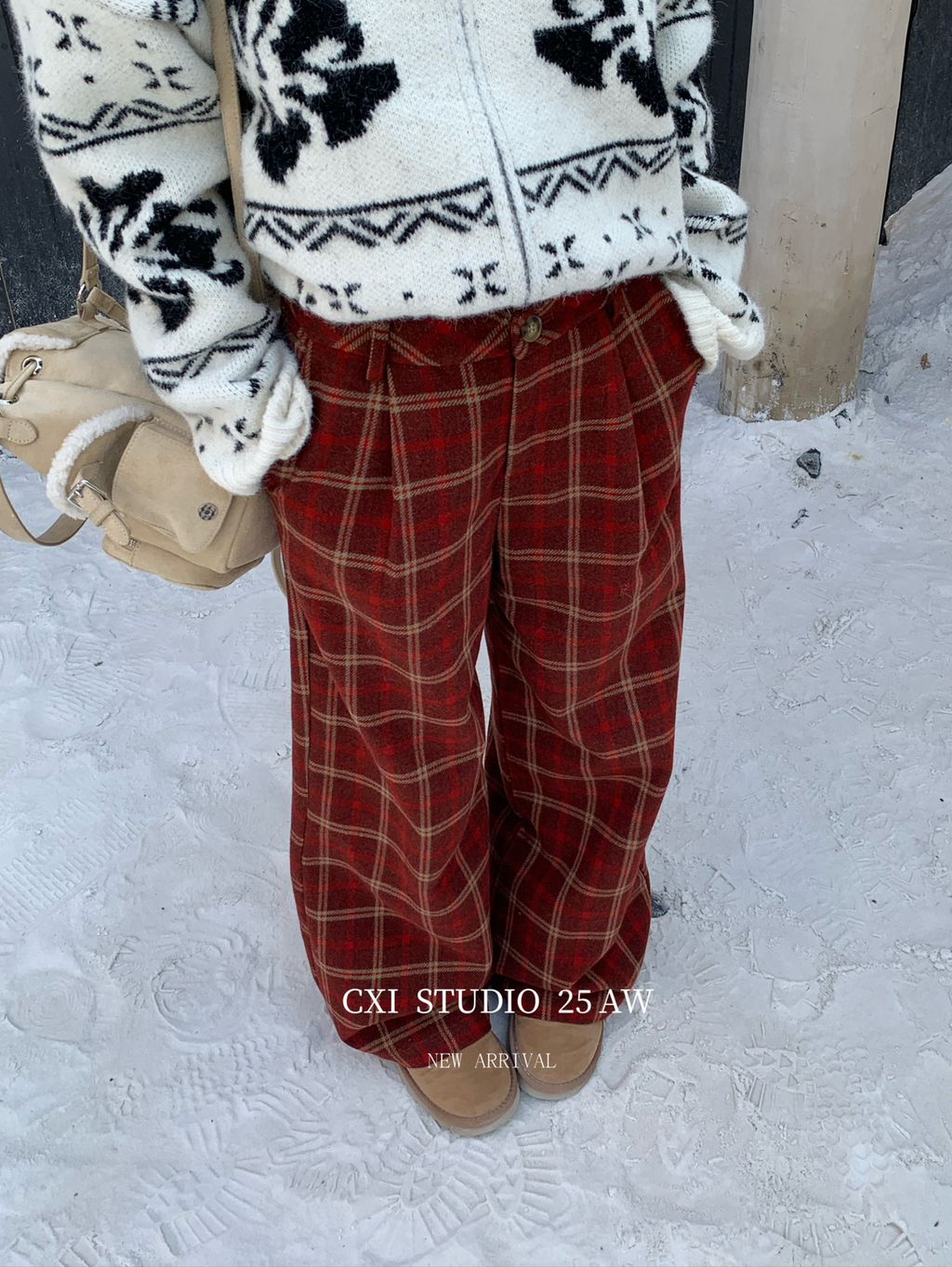 d01792fdd02fbe2f6d5102a1a61209f5