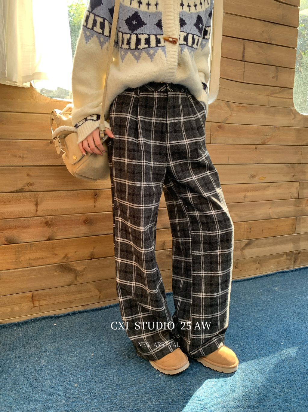 6dd9fbc81a698d765c3bbb5a6297ffd8