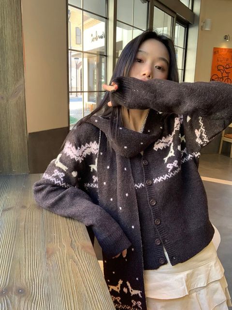 5cb56f6ea76a693b7804d81420d4355b