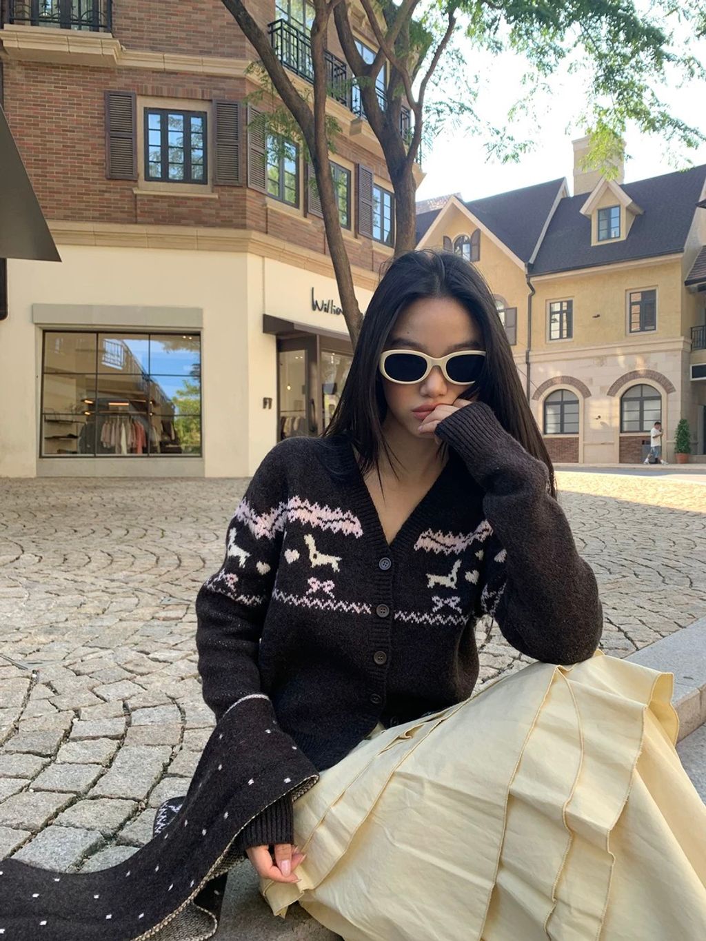 9b0446d690ada5cdf28237f5408c1d56