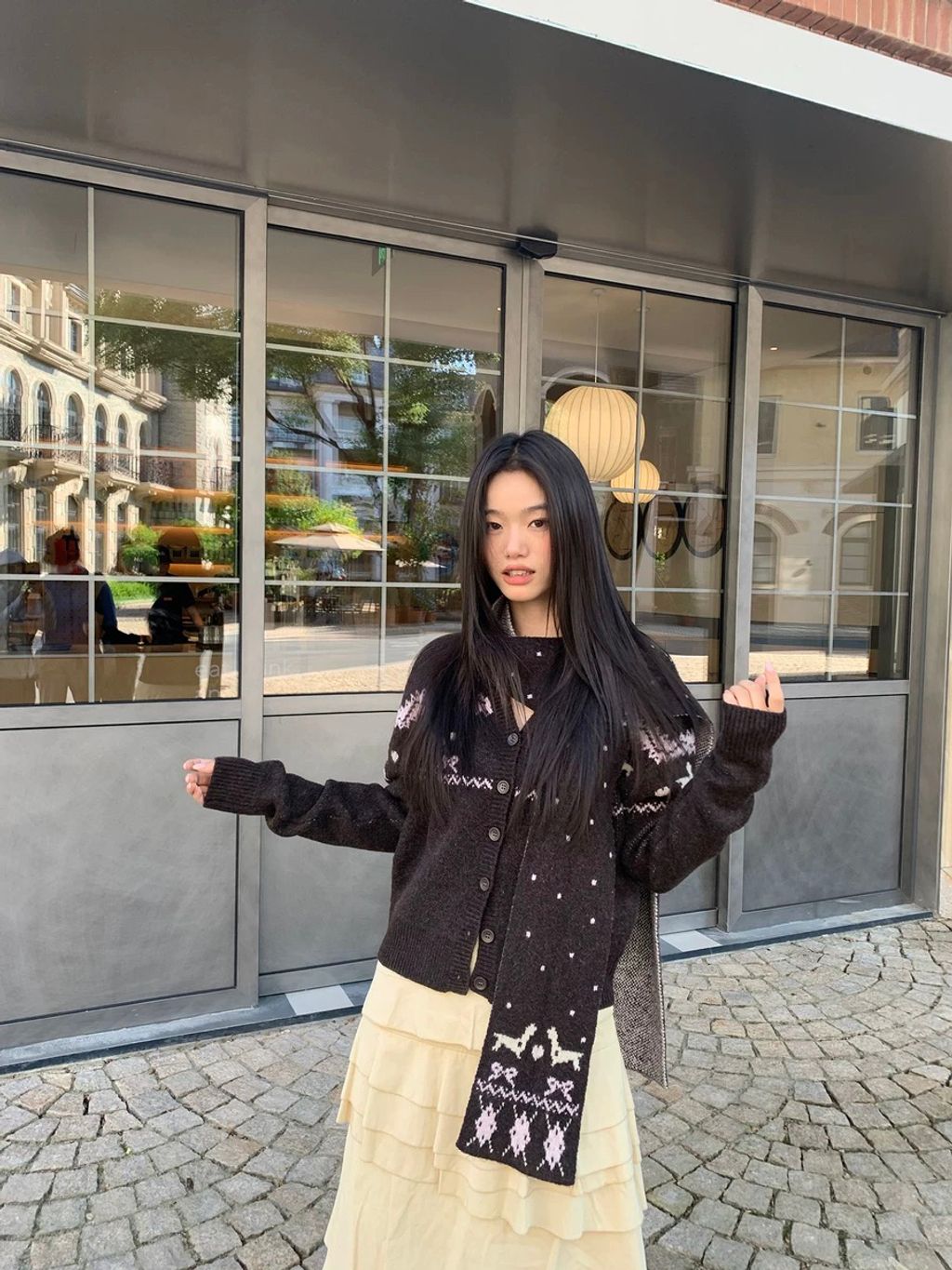 177959b5ea57d4f7f33e37e38ff6fa01