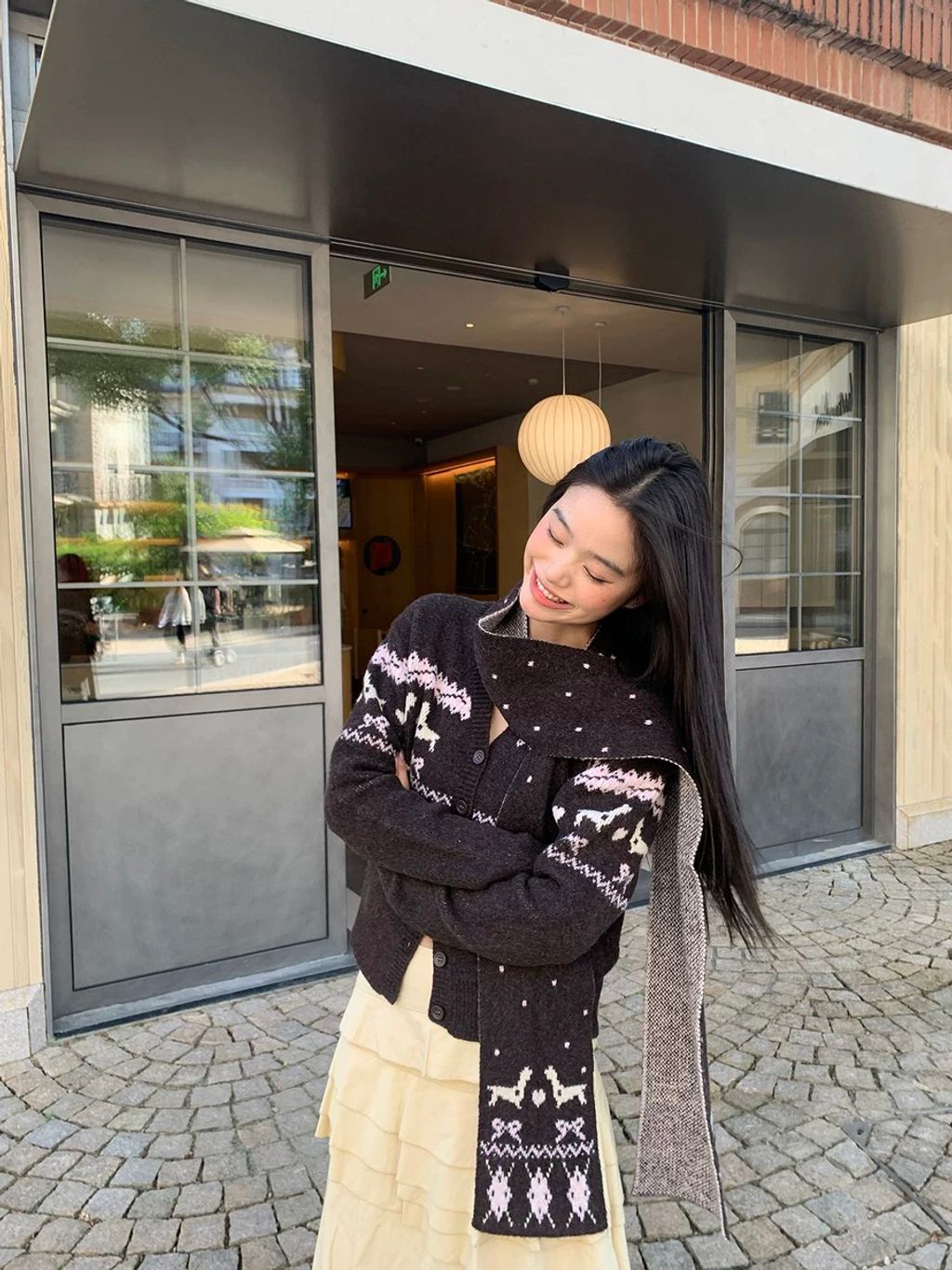 aea7597884275bd49191204d3b001006