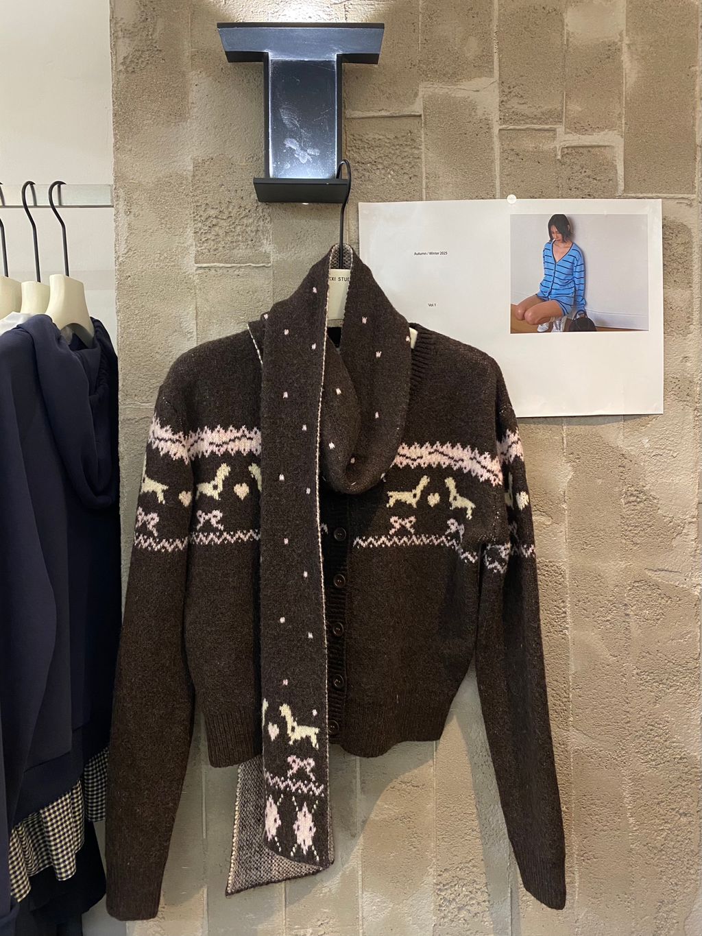 b5b947f488ec12b1ccc94ab0c317ef6e