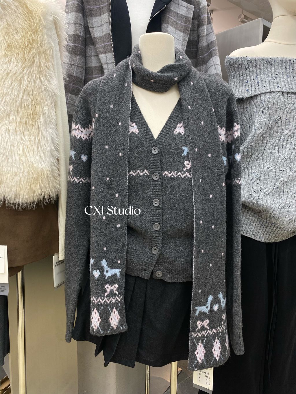 b645c2d290afb0faceee7bc4552c04d5