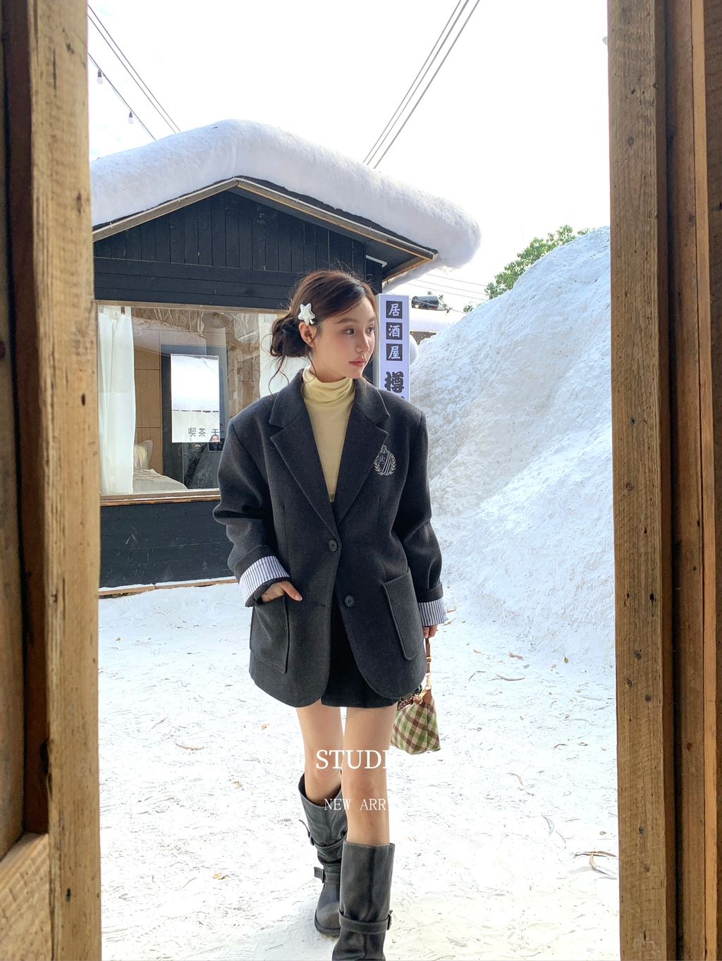 89b3716a1f80c283a47ecb6c620c1974