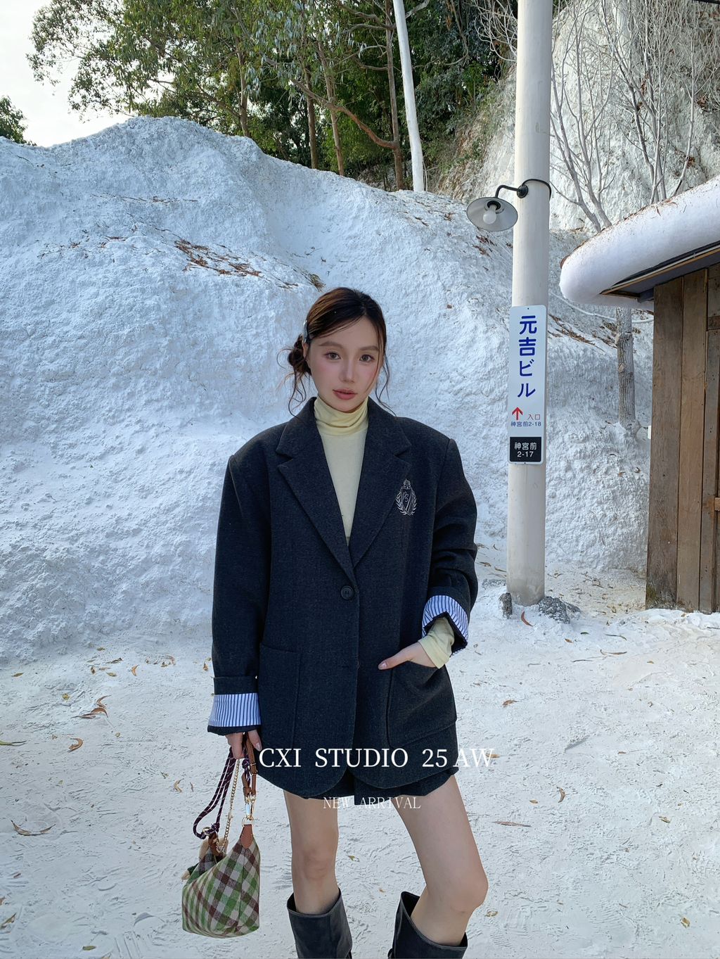 7dde142e9fcf59de48614963a21a9ec0