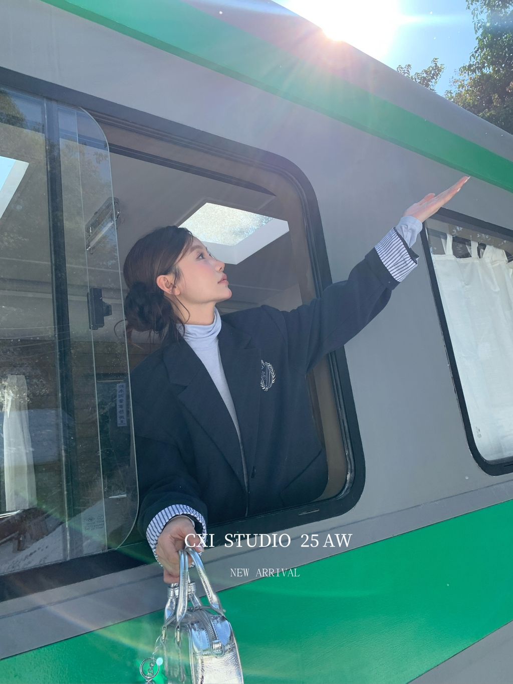 de6a6bcd4d58e1ffb8b5dbb41f252e27