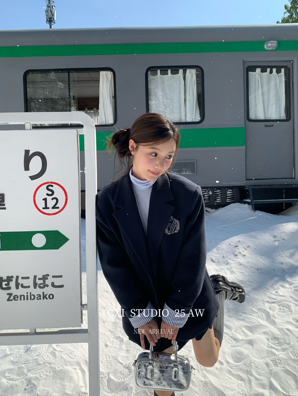 c2959d9b5d4971eb4e66b2207bbae95a