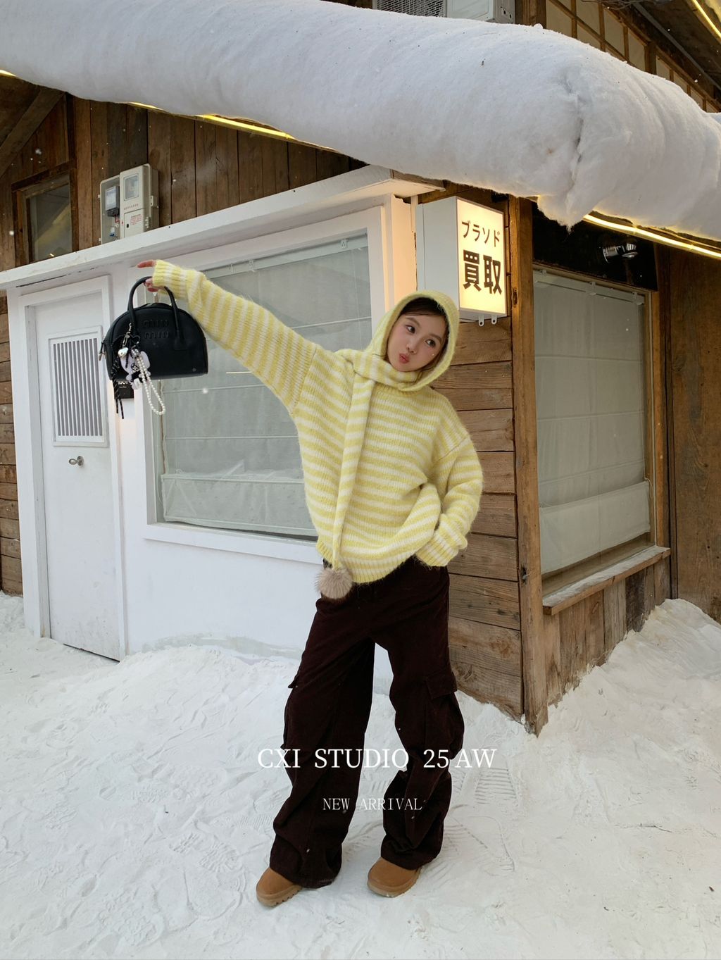 c063313dd407229cd0dd25d81175aab2