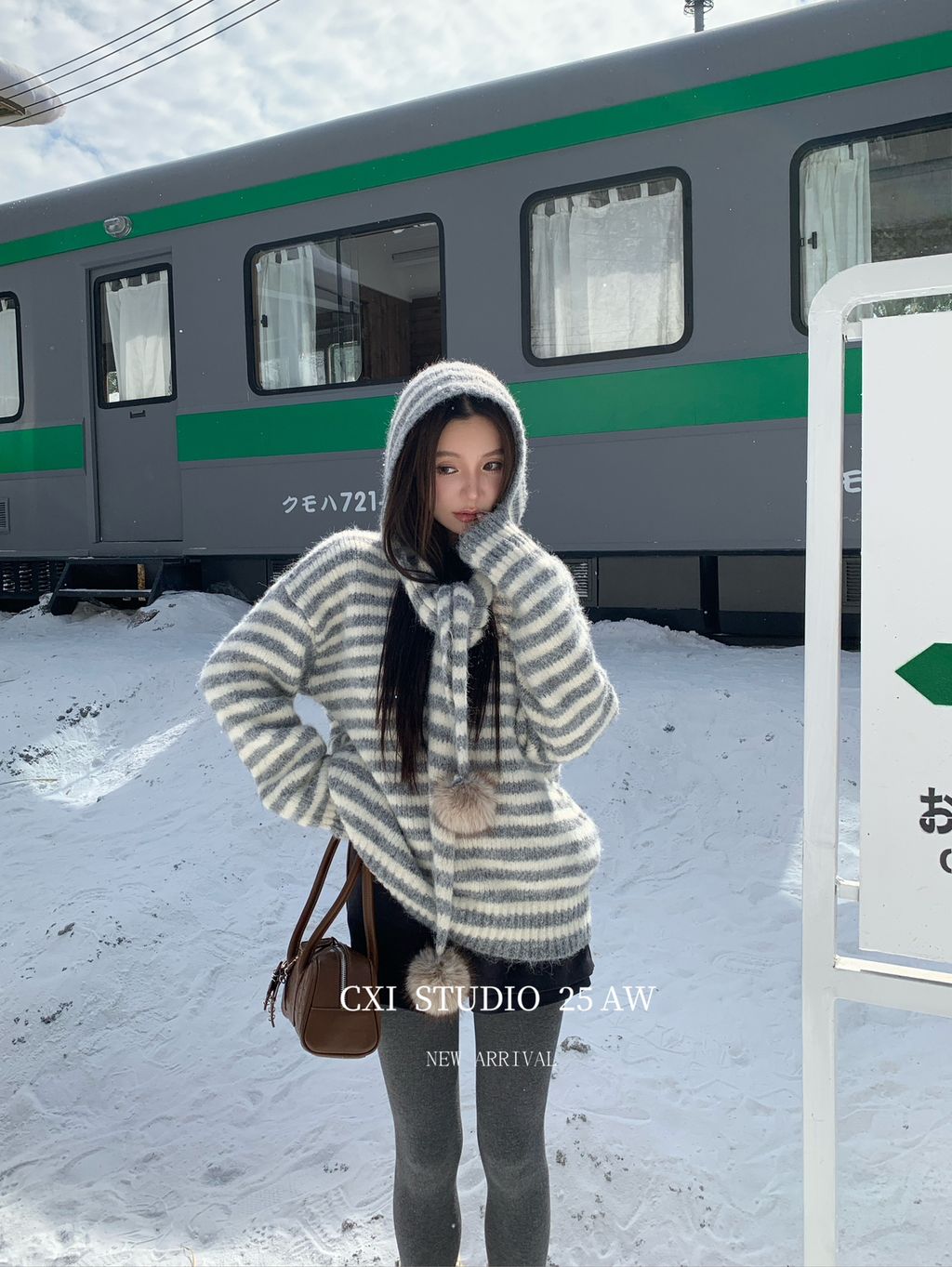 d00a711c79d20f8f614352a6c8d4b891