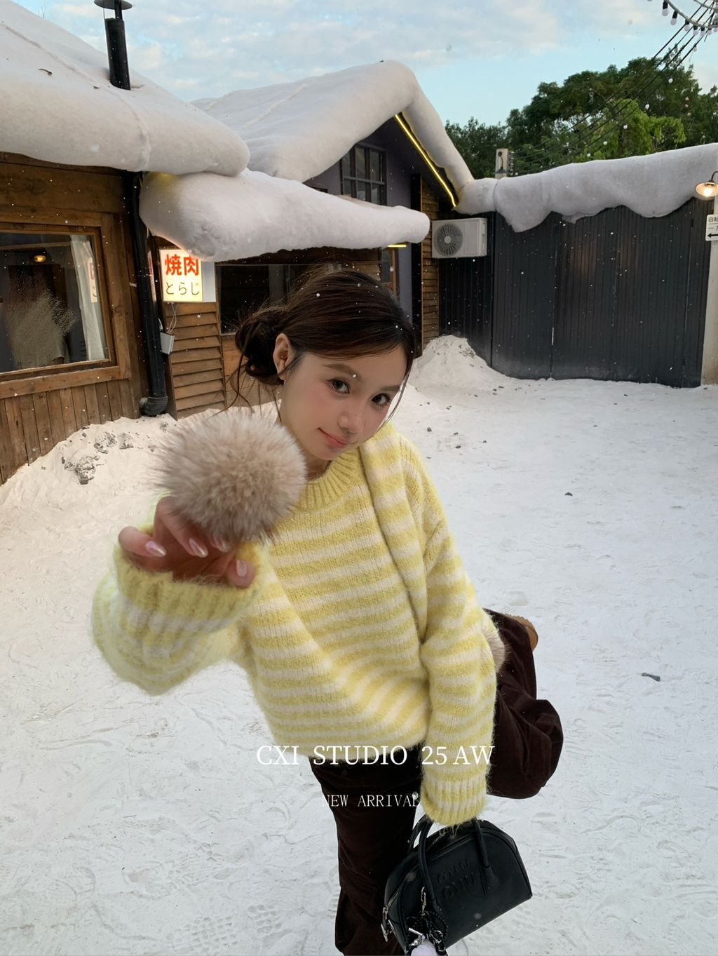 d28d73699b345a9d2853ce17fe62cc8d