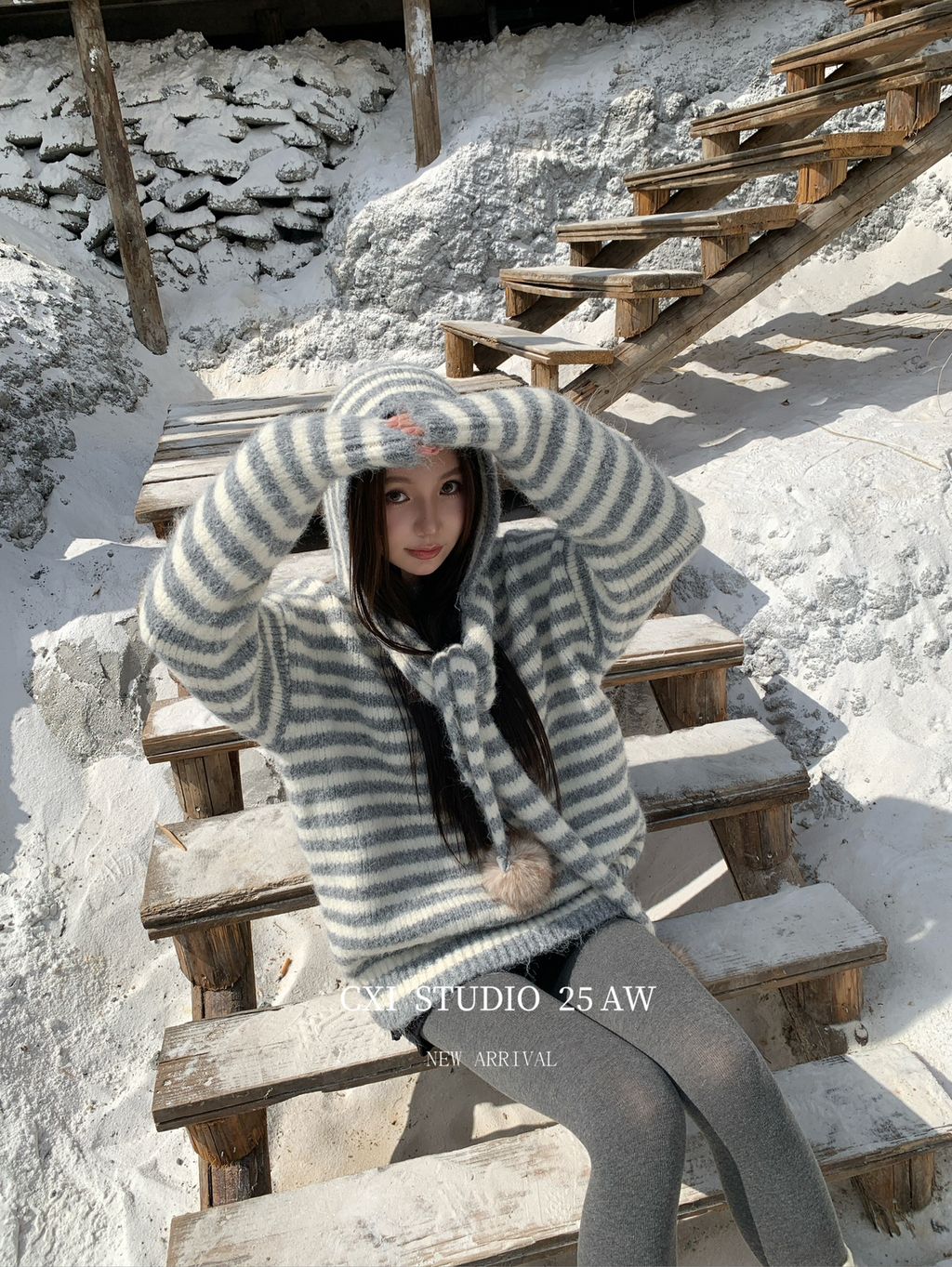 2603a3d920736e81eb593c809dfad481