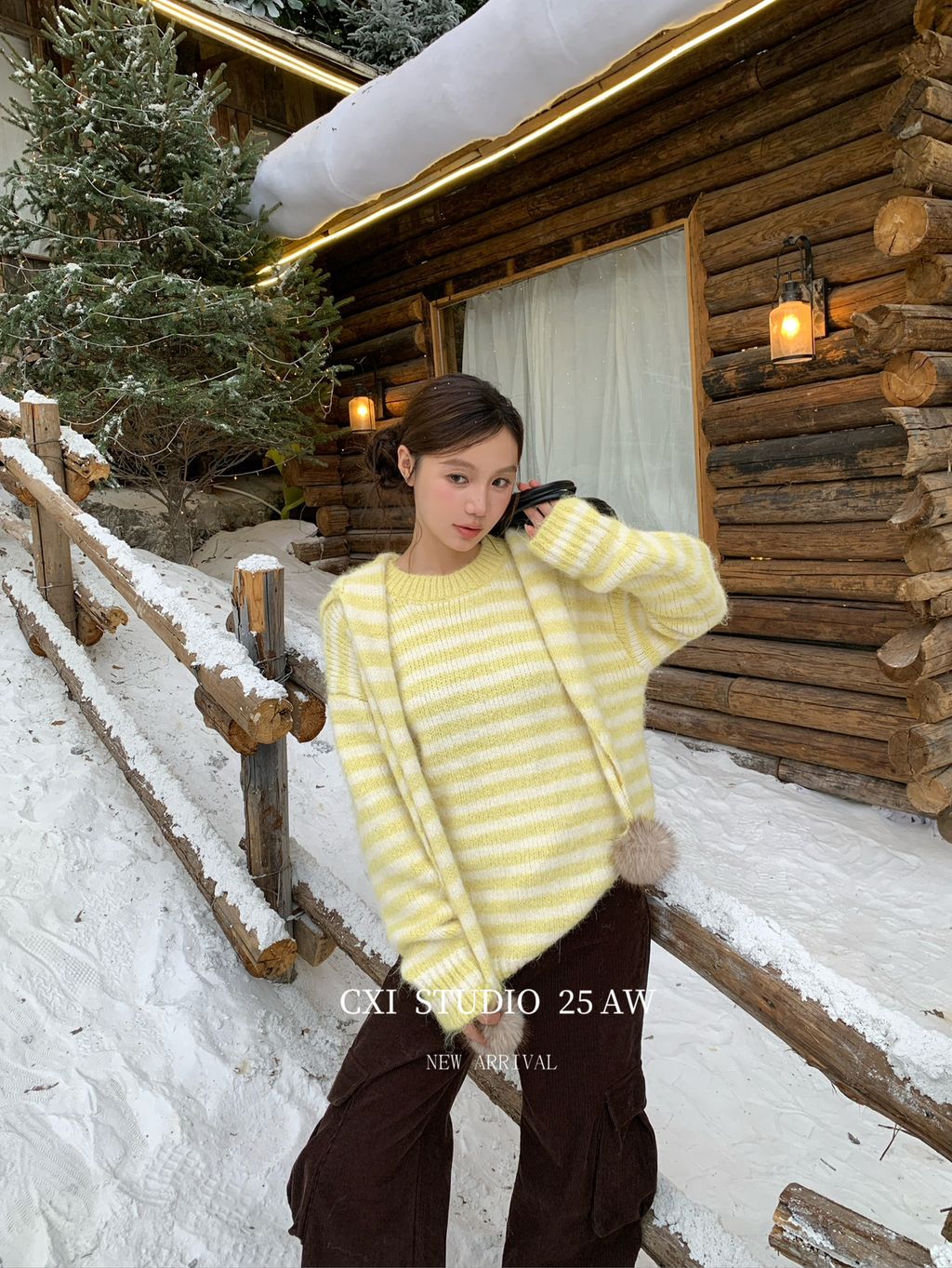 1a3fdf1d5b75a9ce26cca4bafb89f50e