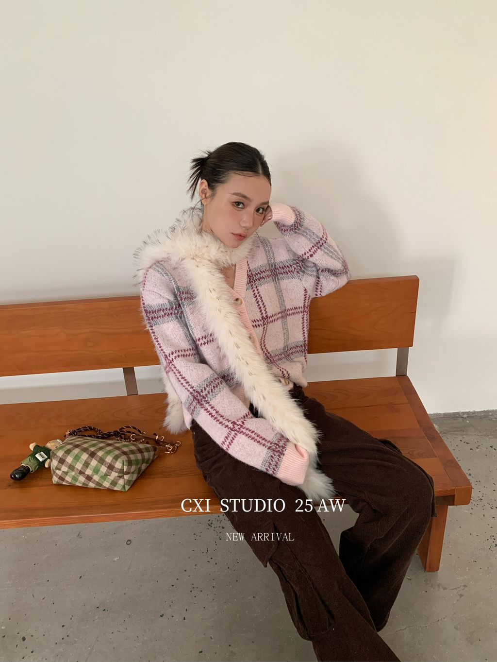 9a8c29dd4a51f44d40559eb42b946cf1