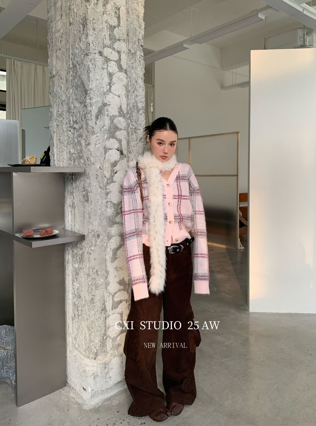 1f24e82b468e22f9f775bcda2b717b2f