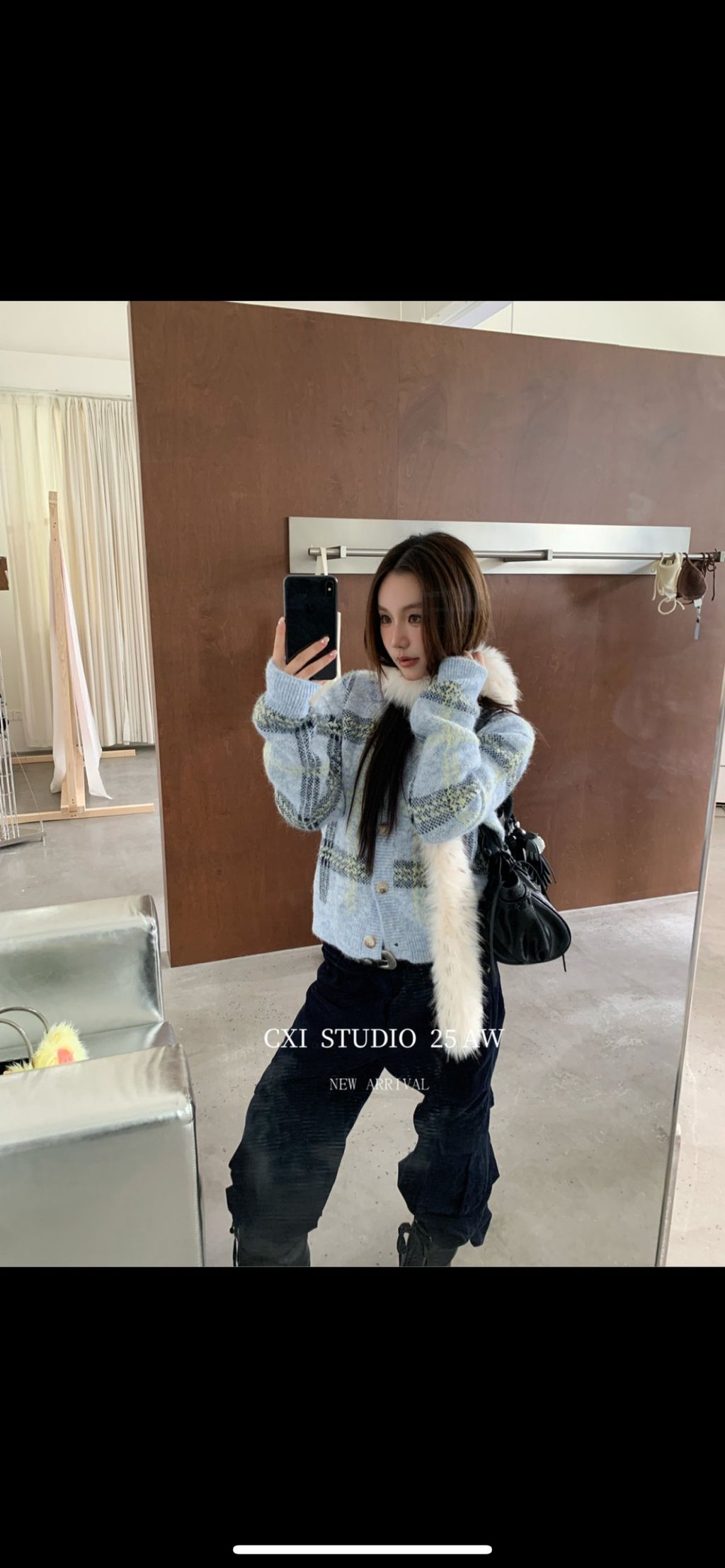 d6e3b805aca25450bbf235a933e4b0e8