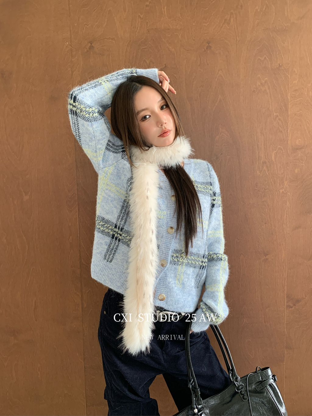 8f1db6d565ceb87b431bf0c629066db5