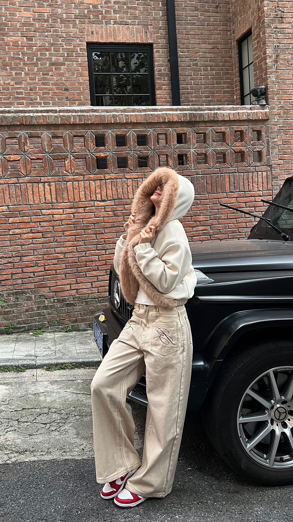 69e9e551726eceb13c8b4b16fc834110