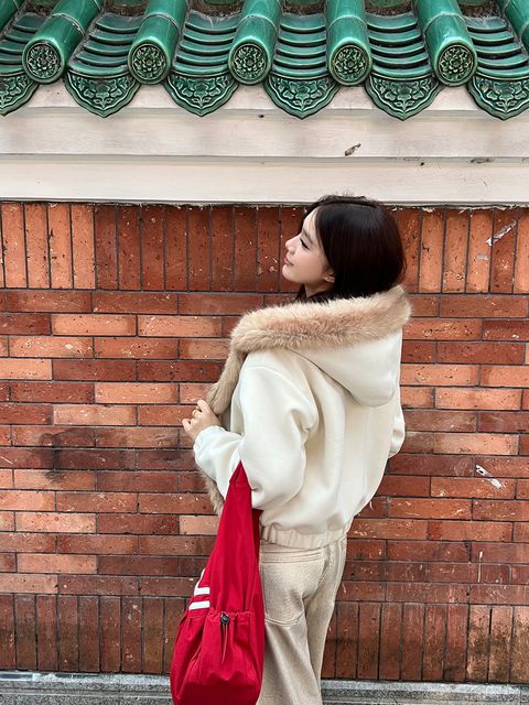 0173a25d2167757e2844d5d8c5b5e747