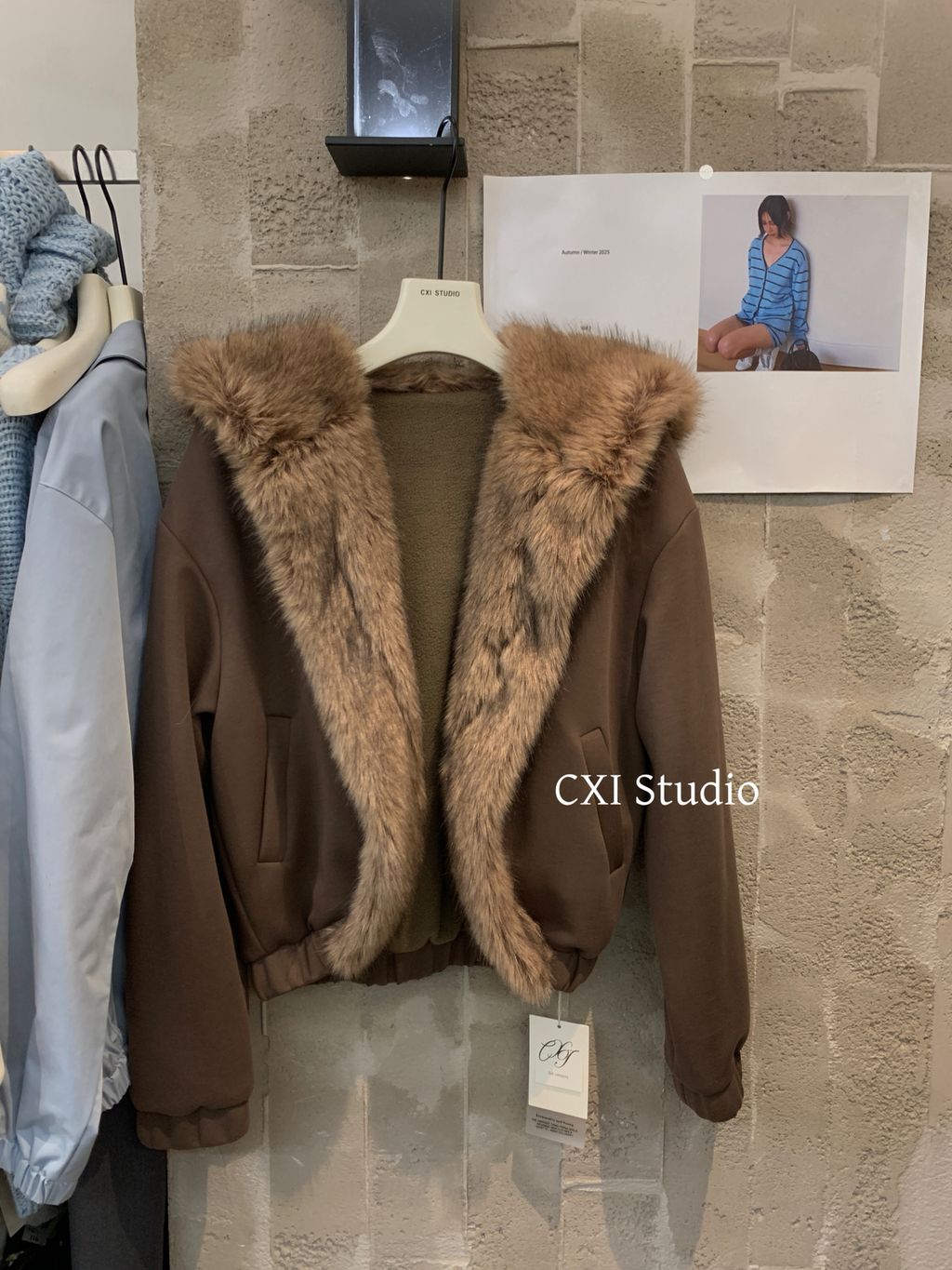 fae9923e1233a333ced1a96880f160f6