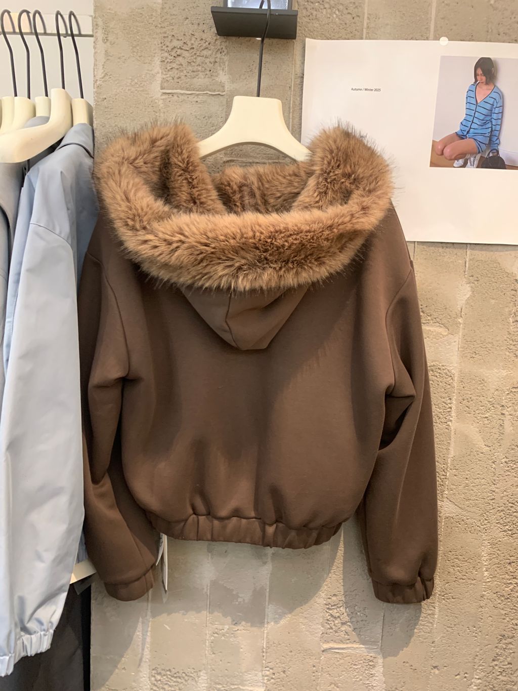 15e81f3c21659fcf9f0a06cbf4d283d5