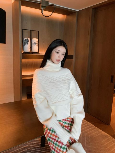 e803607c0e3ca4ddc5bd9481c96d5730