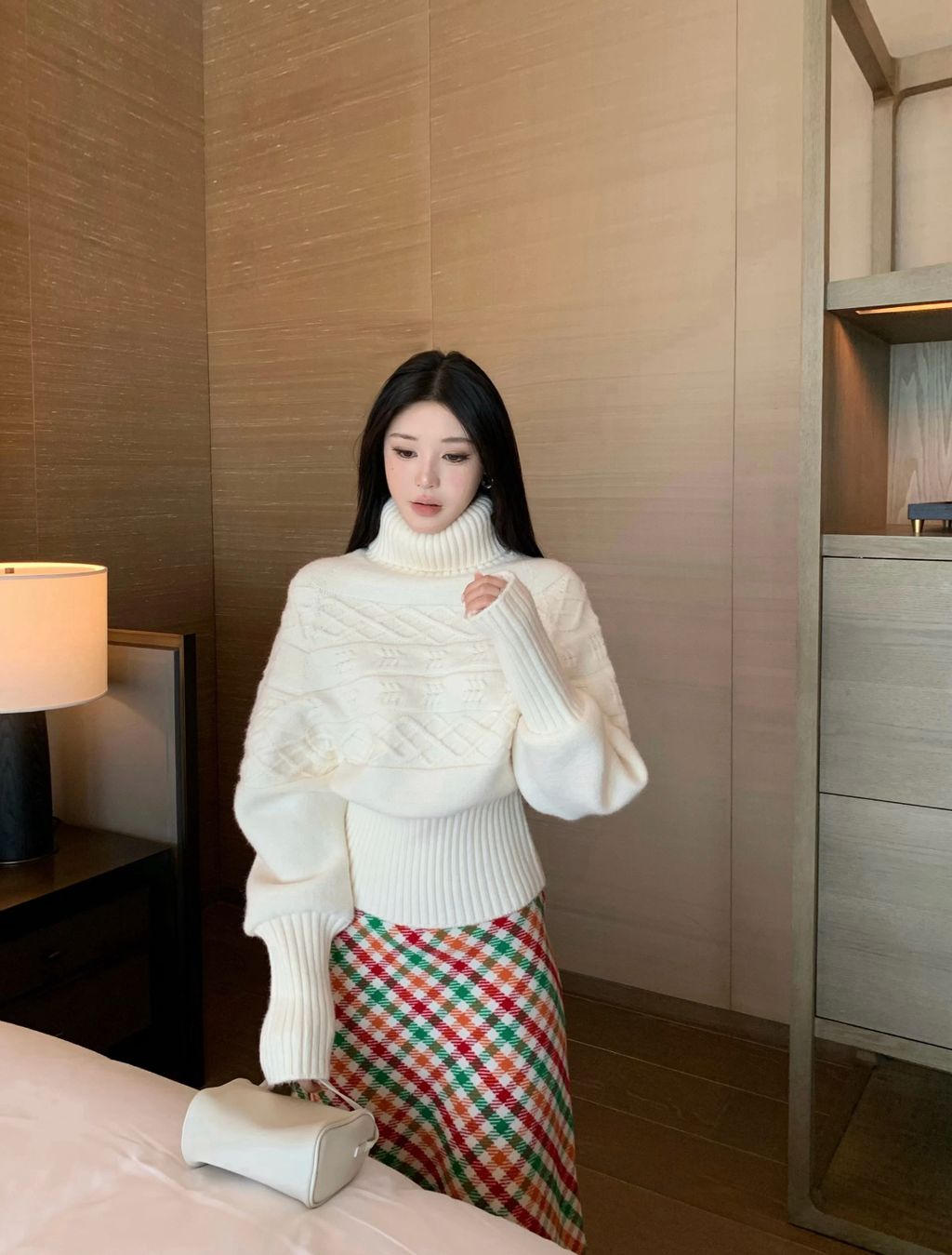 1abf74bf23aba0c23a4140f06a67feb2