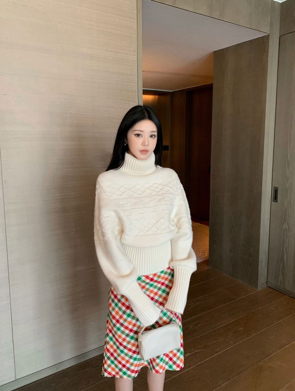 c39219c9c13677cc844267fa818eeb7e