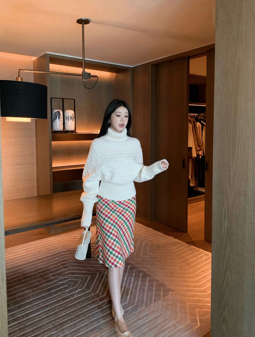 590a436f12a01ebd14ea2728a9b92383