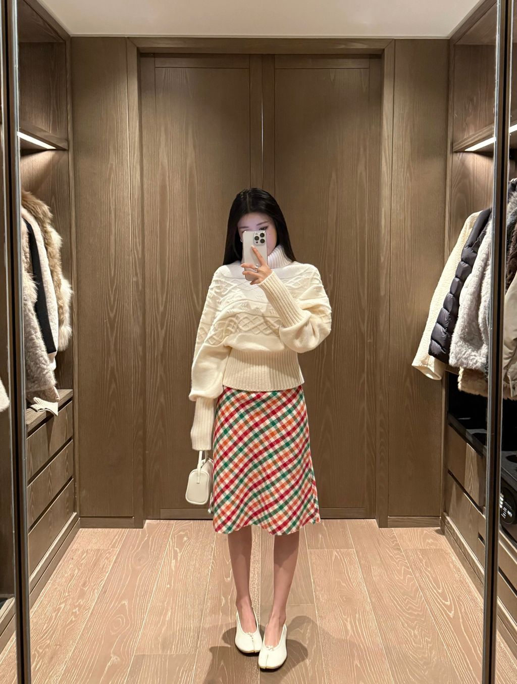 34e17e8563d2b5fa96adfc16fb842107