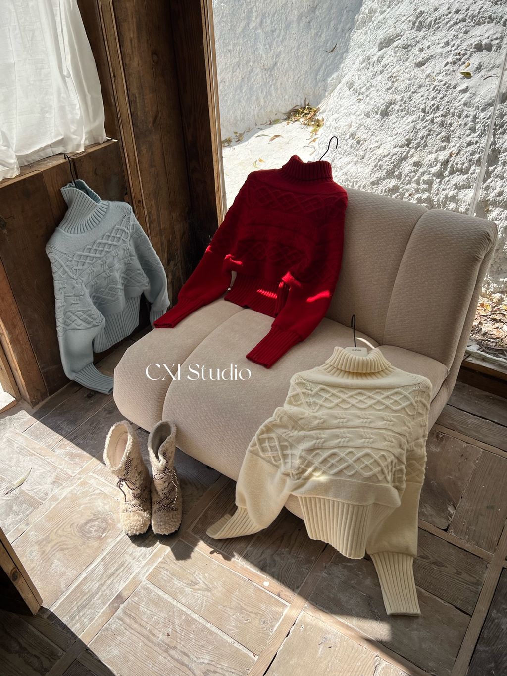 0f10a6eac0567afde7b1a523fe29287f