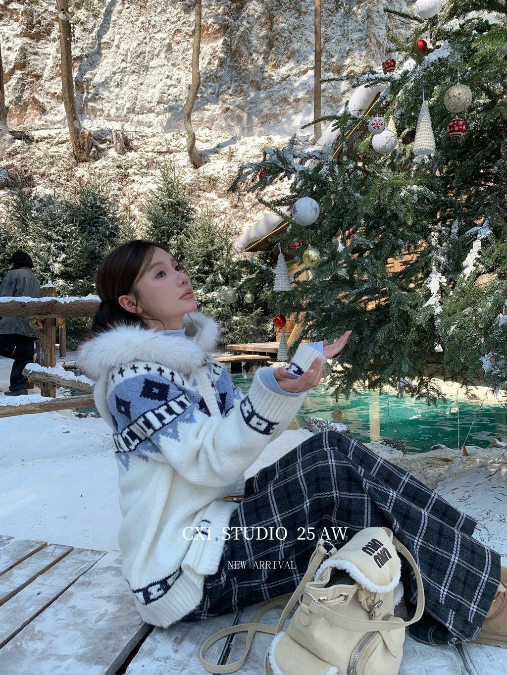 94b4bc2be6d1f2cff0dd198b0e61bc23