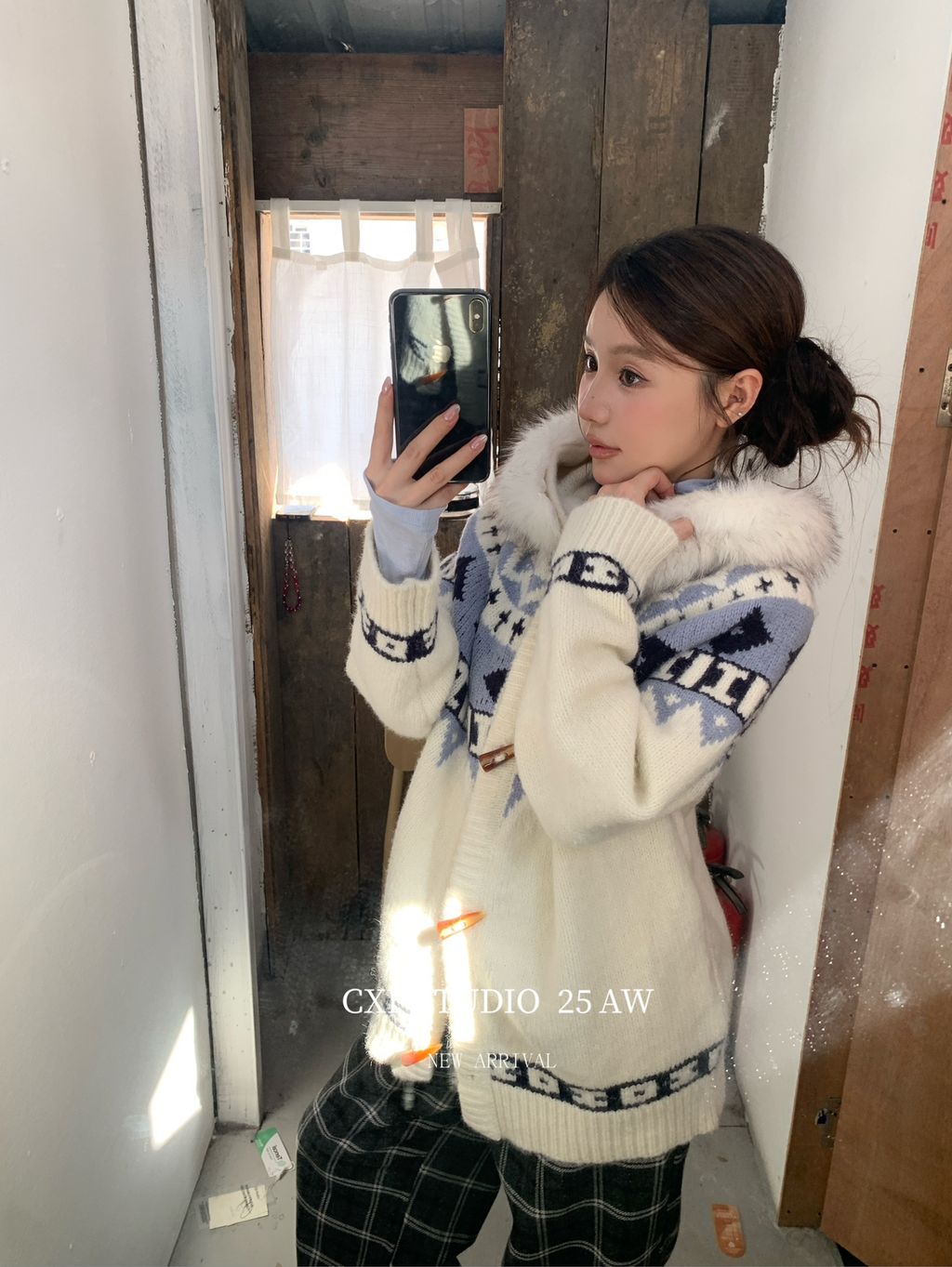 bb4c09595d8acfe56d8f16108bb7be1b