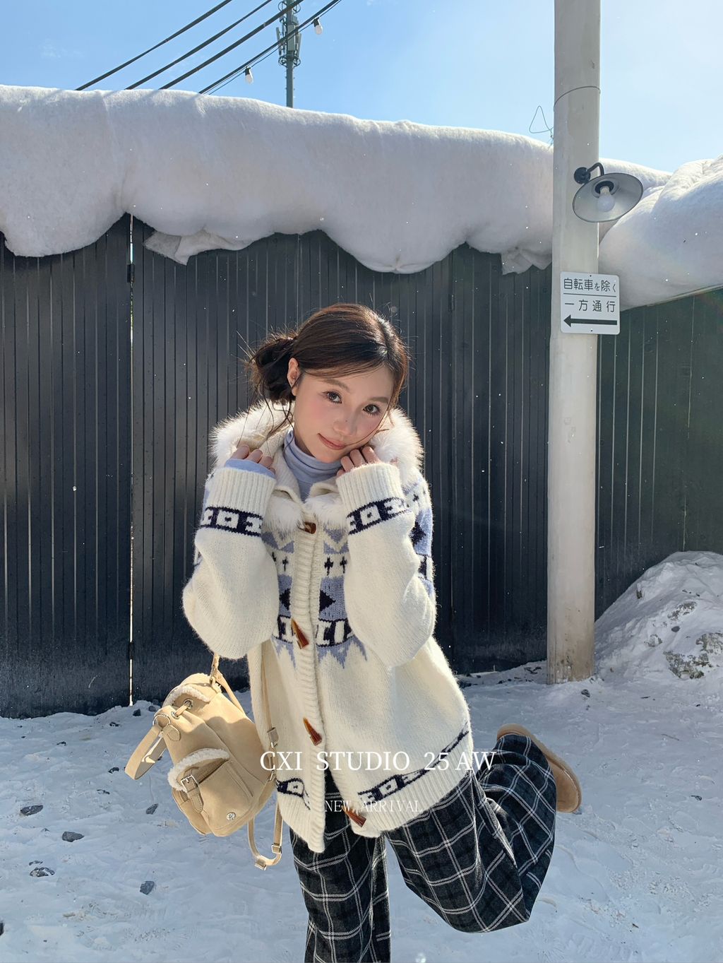 4c5483bad418083c4cb25e2fc9fb579f