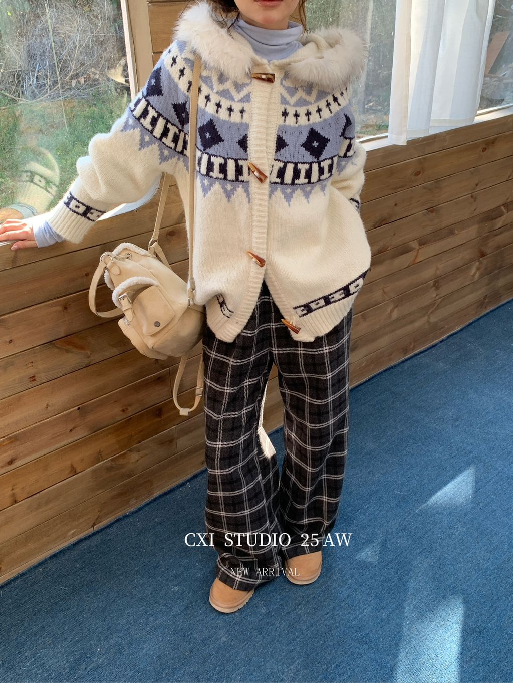 f516e5a79901d841a163e535eda0bade