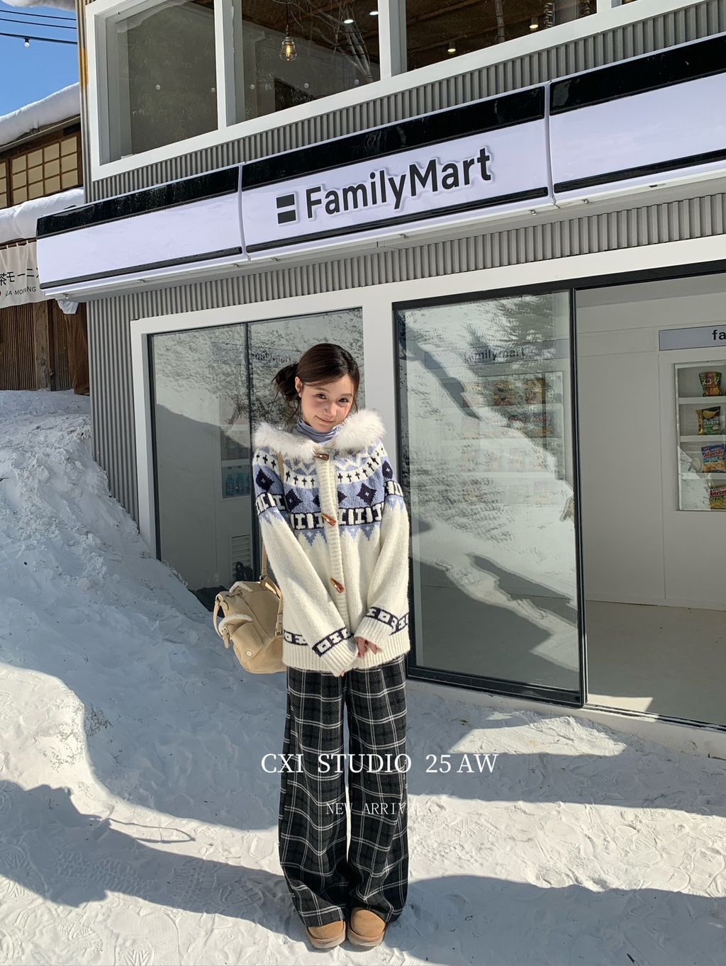 6077d9b6f813e5677babe56f928f3717