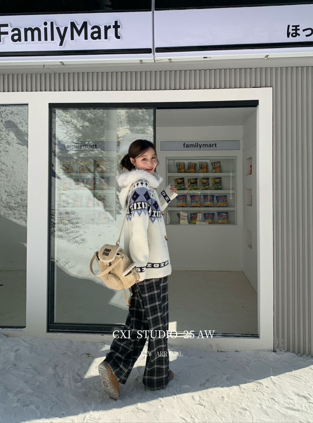 51bc6cfa35ecb9c6d1fe358abb8f5648