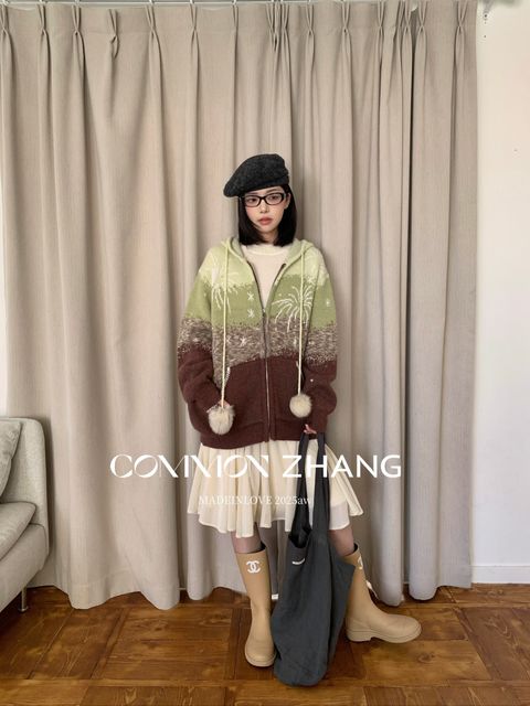 319041982347e3d09642d0c469c57d3d