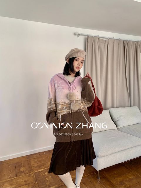 6e3d200a8eb69d16addcd6f1010c3ea0