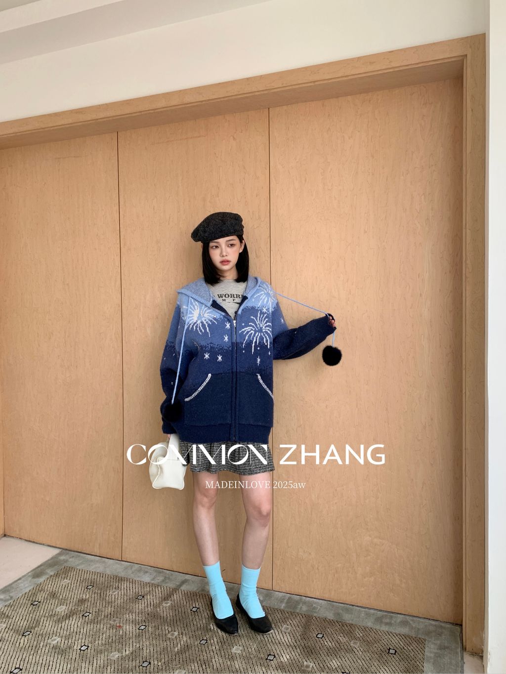 8b733c2c0a0f59a77e744b1a9f5550bf