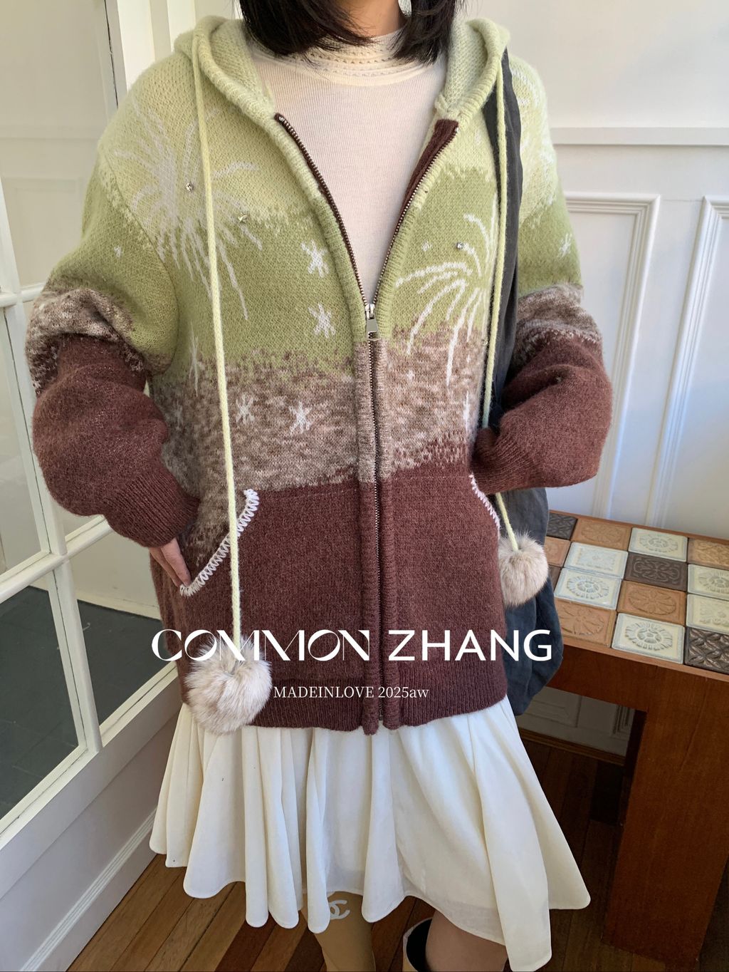 b7004cdebc4eb4576a2d3d8a391700d4