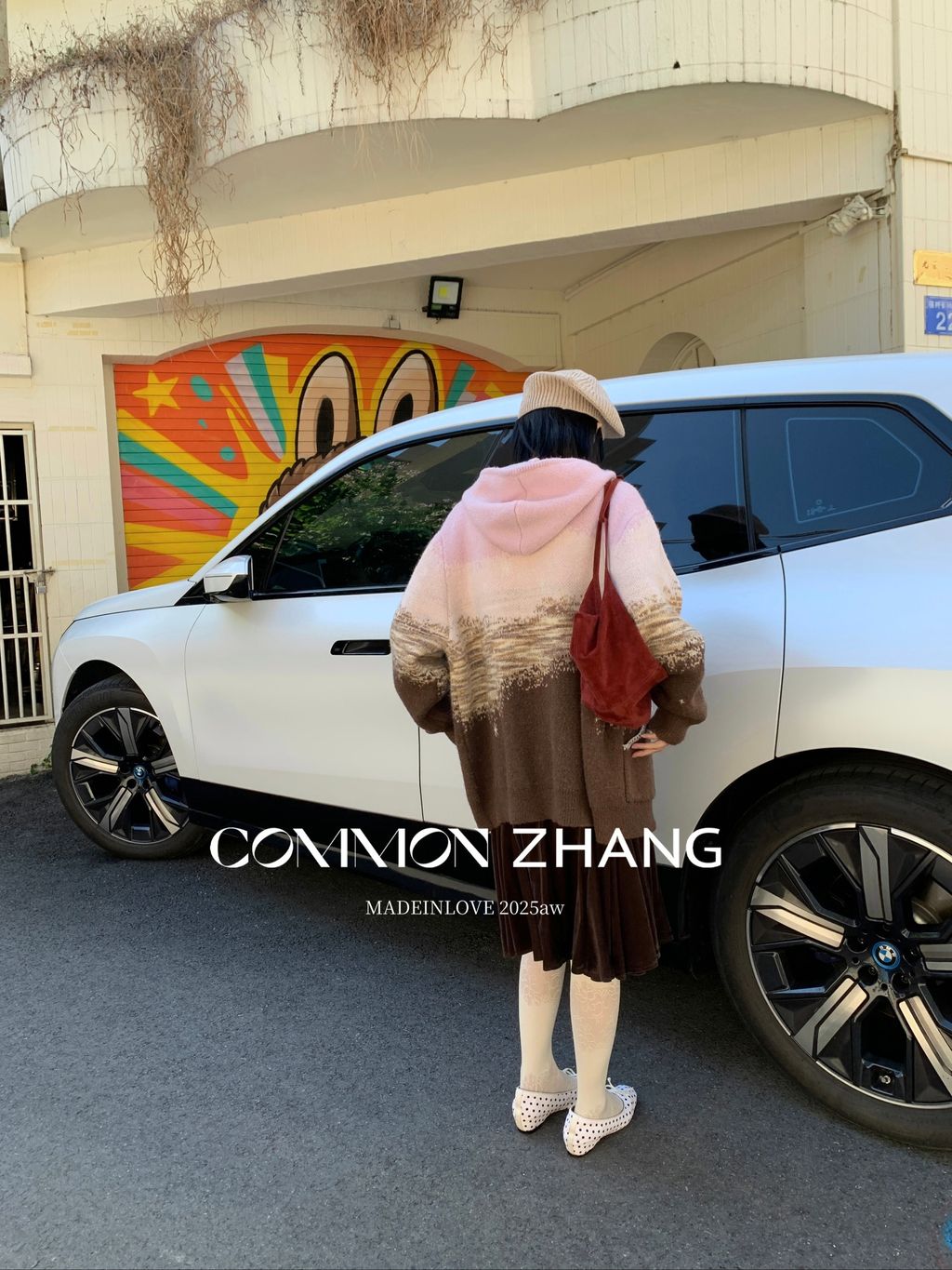 b0d3c2a27e60b14ec86886ceda84ee30