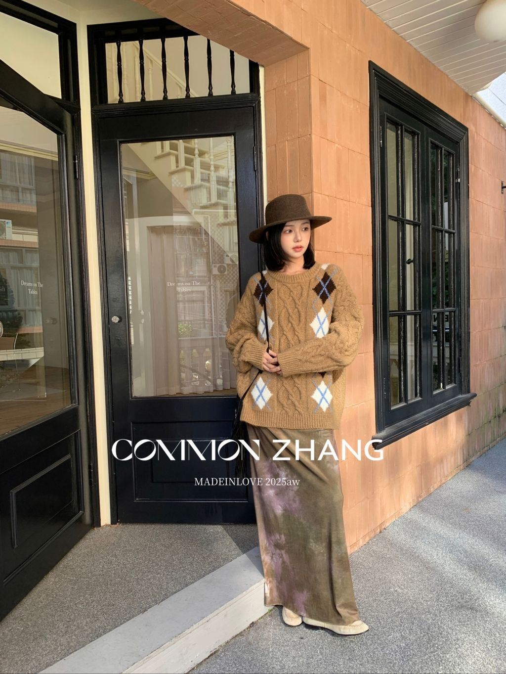 e2dfc6359bfe5e3fd7c9b2d97acb9541