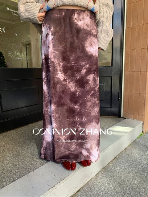 745be3294564b4fbd41968625a517e98