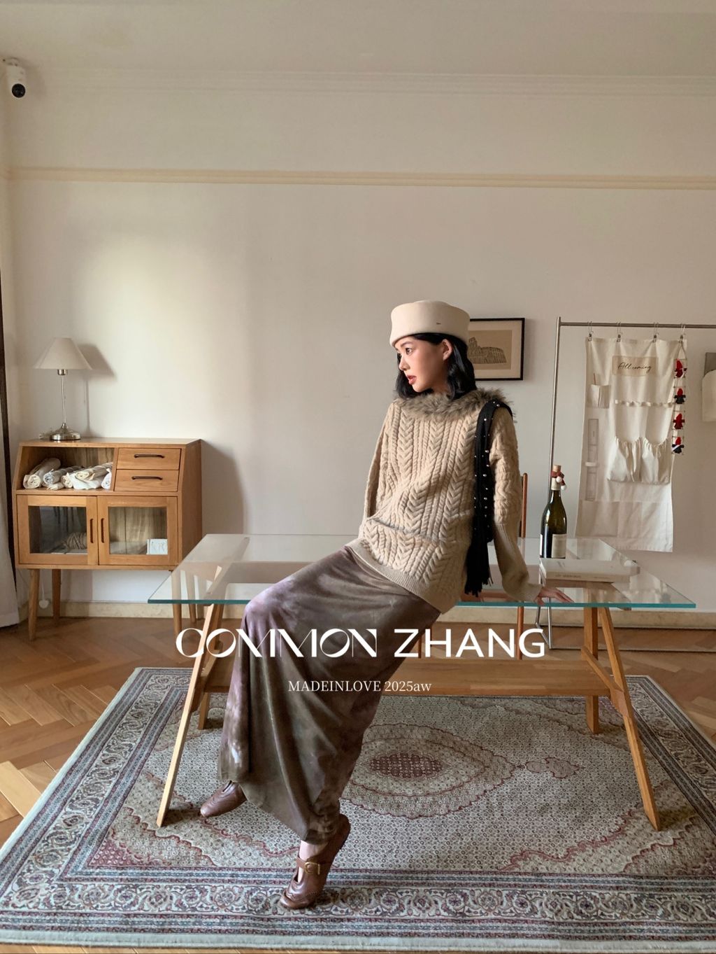 7743070c51275f368b4f2849ac0a46a9